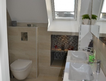 Badrumsrenovering malmö, lund & skåne badrumsproffsen