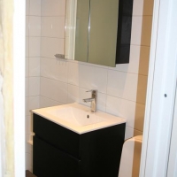 Badrum i Lomma bild 4
