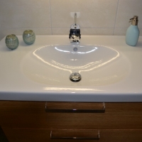 Badrum Svedala  bild 5