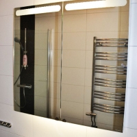 Badrum hos Margareta i Dalby bild 4.jpg